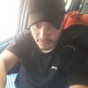 erwinfranco852