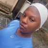empressnikky29