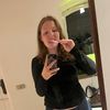 ingrid_3693
