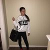 coolchickvicky
