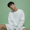 datboii_niell