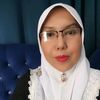 anita.saleh