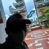 rhyoaryz