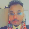 axmedeey_b_muude