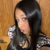 mahi._patel