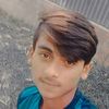 asif__329