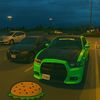 aj_owens06
