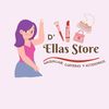d.ellasstore