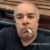 jose.pelle.65