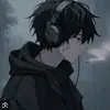 userqnvz8thceq