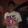 camiloospinar