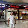 dungcu_cokhi_duchai