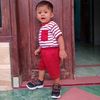 malikabdul0708