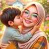izzansatriawibowo22