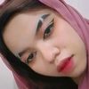 sitihabibah232