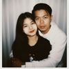 khin.moe.wai505