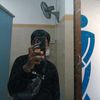 coklatflores12