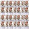 wwheresazwa