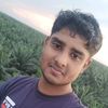 sshakilkhan4