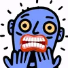 jjnbvqq