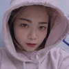 _munmuoi_