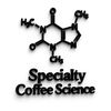 specialtycoffeescience
