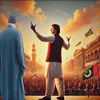 bilal_afridi_101