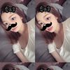 7chxyu