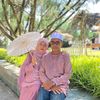 nurulliana72