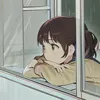 akumarsellll_