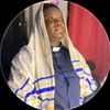 gospelfestiveghofficial0