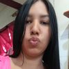nanysuniaga