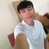 darel0908shop