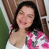 sandygonzalezcarvajal