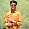 anamulhasanbabu1
