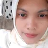 kalim
