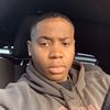 itsjusttreyy8