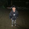 ijalfbryan
