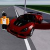 khumo_683