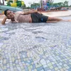 user10772221773768