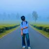 saiful_r418