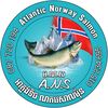 atlanticnorwaysalmon