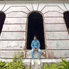 ken_nethr