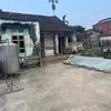 phuongkhanh27111996