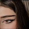 nadera_360