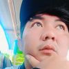 gilang.thyus.pras