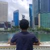 el_kalajid