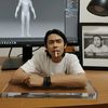 fuadadi6