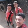 dyt5hyigxrgc