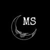 ms.saiyedhasan